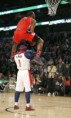 /album/fotogaleria/john-wall-se-proclamo-nuevo-campeon-del-concurso-de-mates-400x661-jpg/