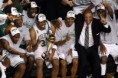 /album/fotogaleria/doc-rivers-glen-davis-nba-finals-game-6-los-gicwoklgqsdl-jpg/