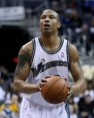 /album/fotogaleria/caron-butler-wizards-2009-jpg/